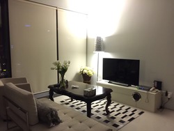High Street Centre (D6), Condominium #158580232